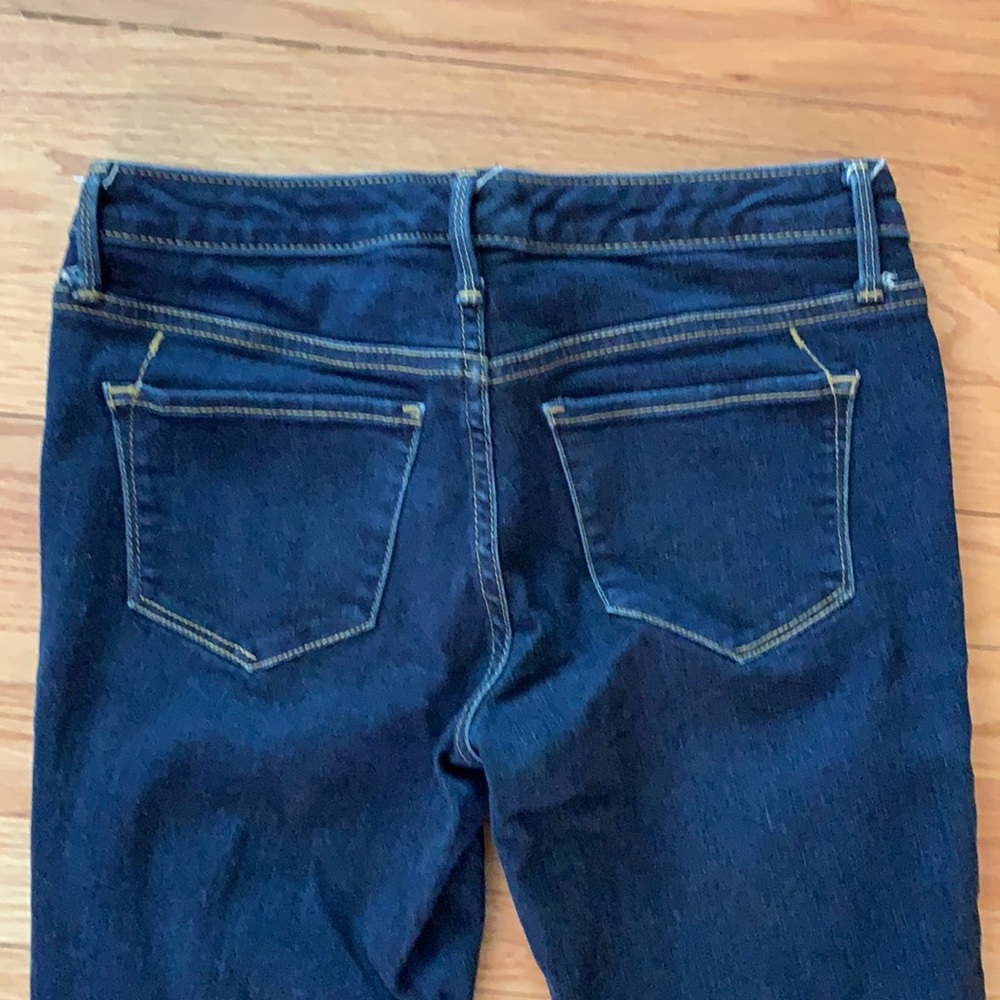 Jegging - Picture 6 of 7